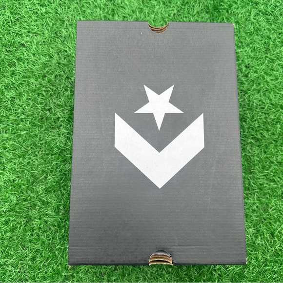 Converse Chuck Taylor All Move Hi White - Picture 13 of 14